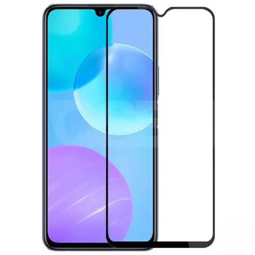 Replacement for HUAWEI HONOR X6 A+ SCREEN GUARD - Quality Phone Parts in Sri Lanka